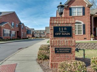 126 Brilliantine Cir, Franklin, TN 37064