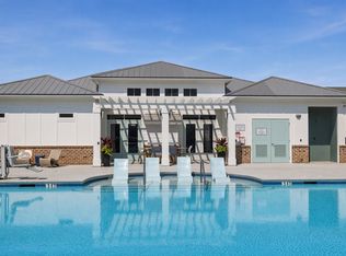 The Arden, Ladson, SC 29456