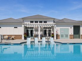 The Arden