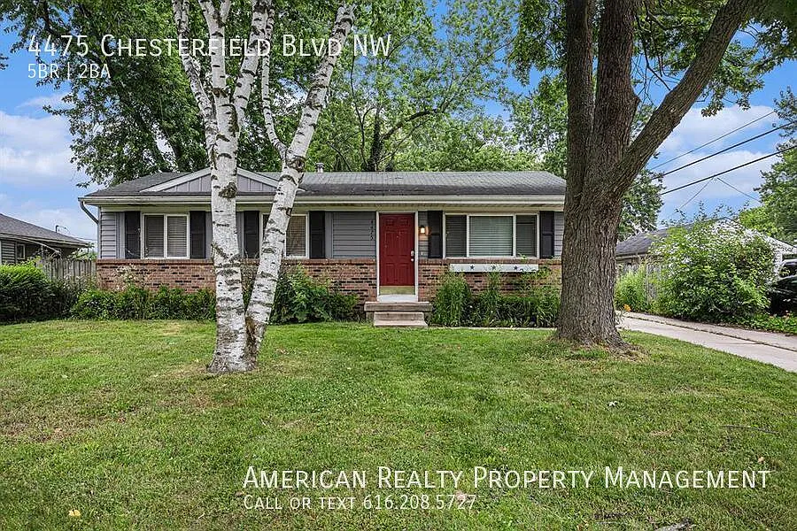 5 bed, 1700 sqft, $2,650 — Photo 1