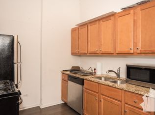 2049 N Hoyne Ave APT GN, Chicago, IL 60647