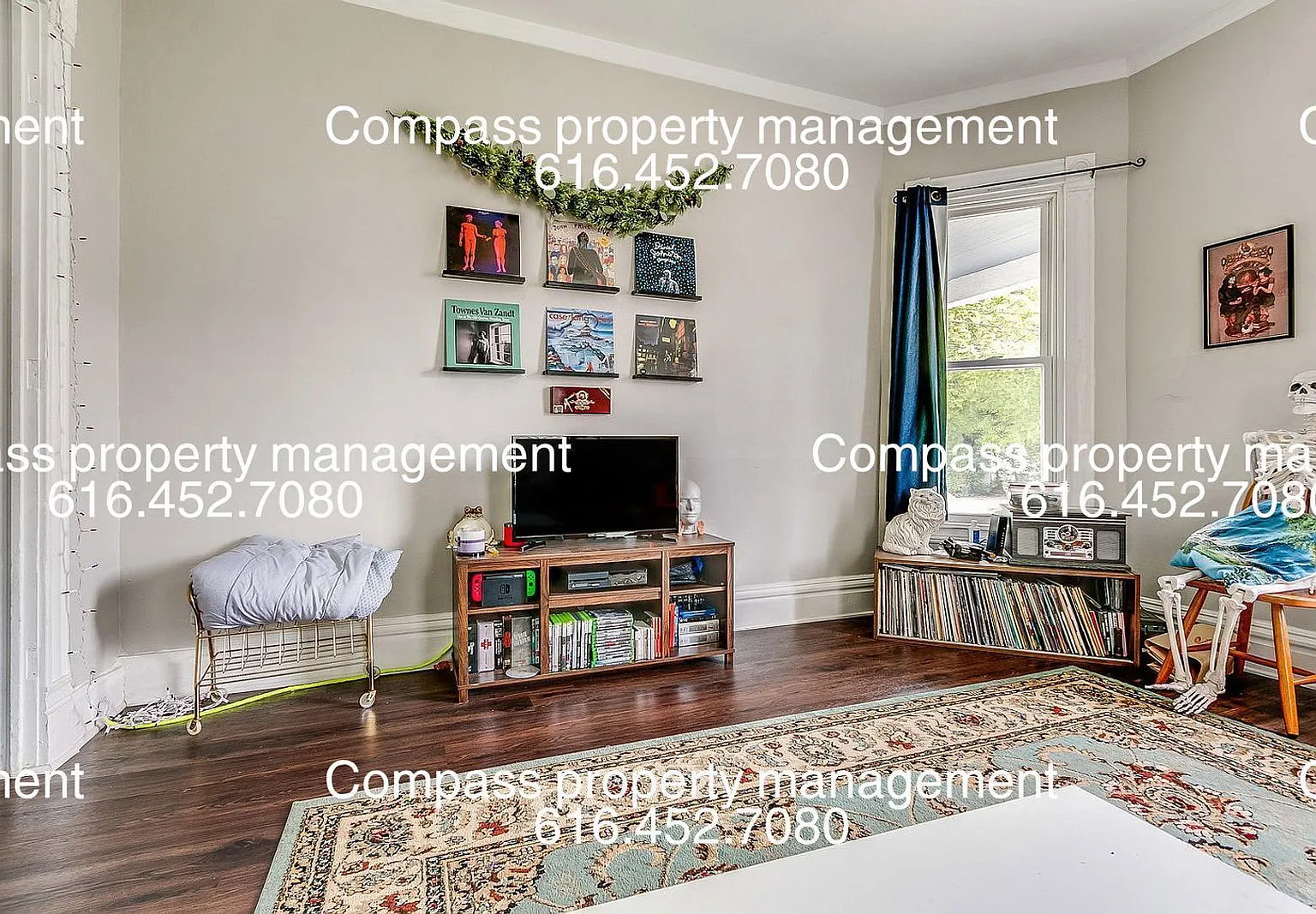 4 bed, 1.0 bath, $1,695 — Photo 4