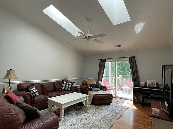 4607 McClelland Dr Unit 202, Wilmington, NC 28405