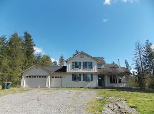 14608 Stephanie Ln SE, Yelm, WA 98597