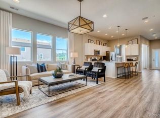 19153 E 65th Pl #6, Denver, CO 80249