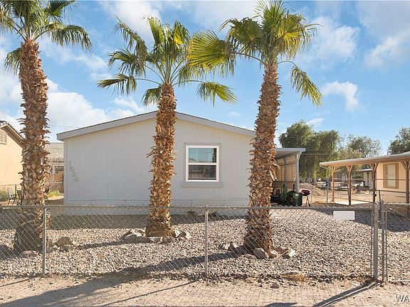 4th image of 1524 Jose Avenue