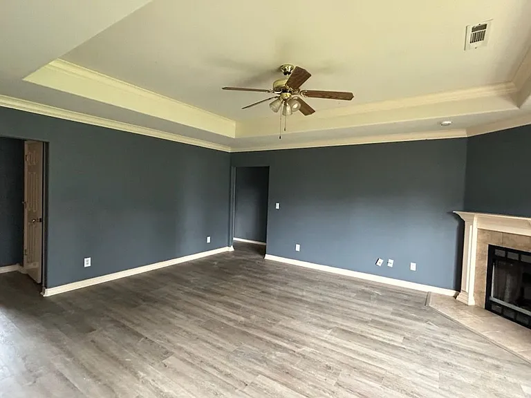 901 SW Sandrock Rd — Photo 3