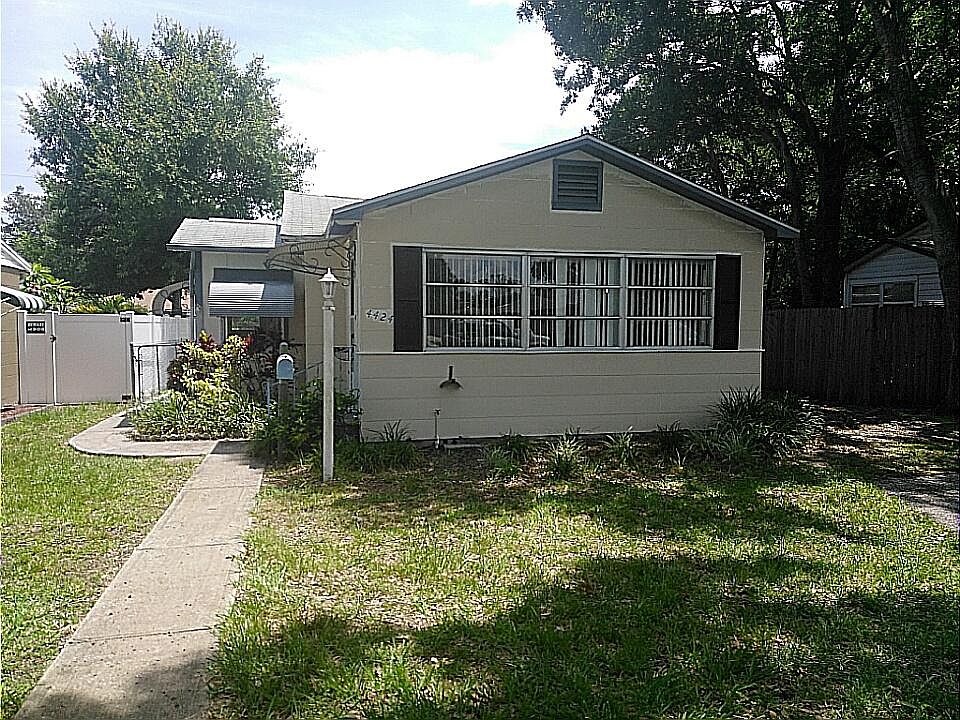 1st image of 4424 6th Ave N