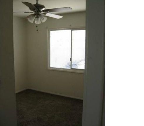 5th image of 744 W Citrus Edge St