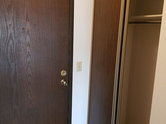 2nd image of 1160 Cannon Valley Pl #57