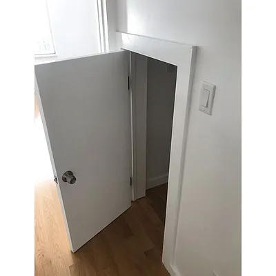 Rented by Dolores Buonocore, LREB | media 28