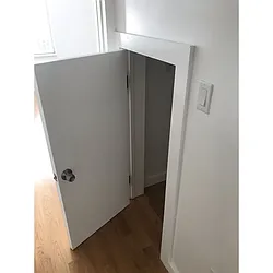 Rented by Dolores Buonocore, LREB