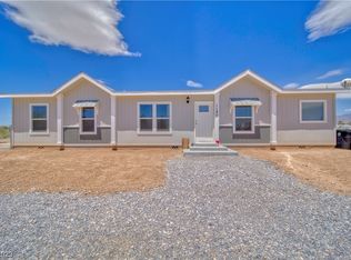 1180 Carson St #1, Pahrump, NV 89048