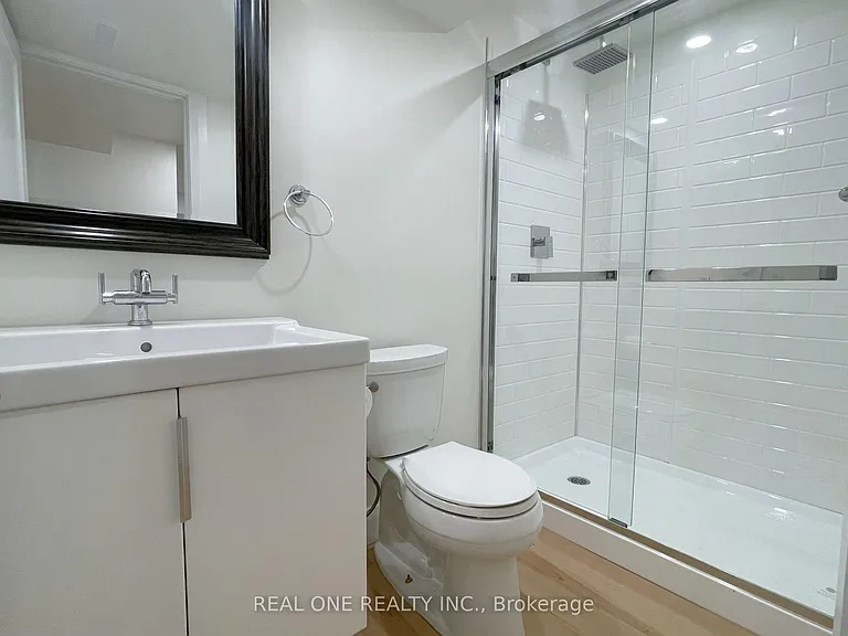 67 Burley Ln — Photo 15