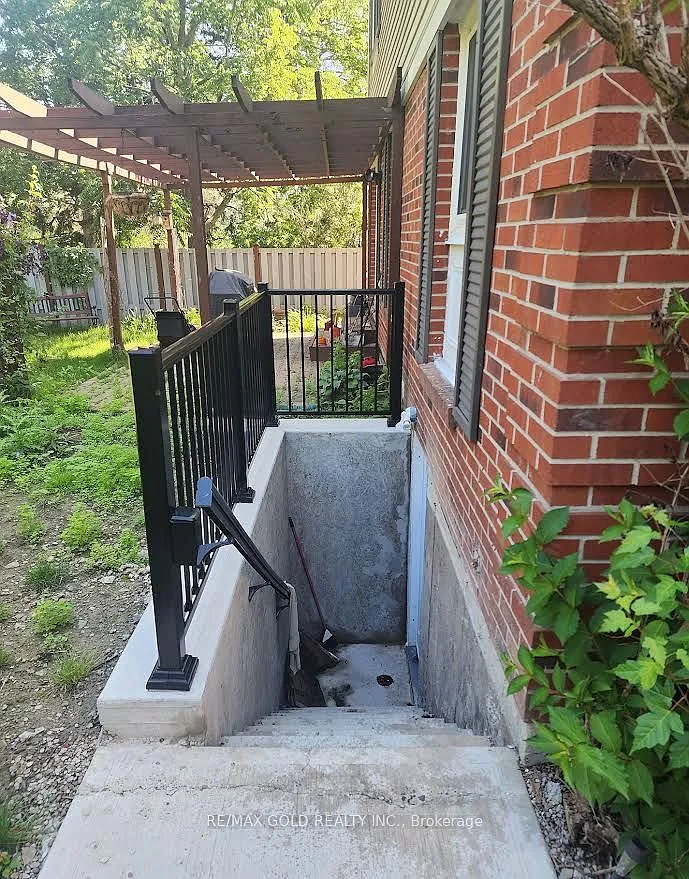 Building Photo - 1778 Folkway Dr #LOWER LEVEL