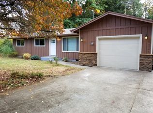 1325 NE 155th Ave, Portland, OR 97230