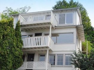 751 Maple Grove Rd #B, Camano Island, WA 98282