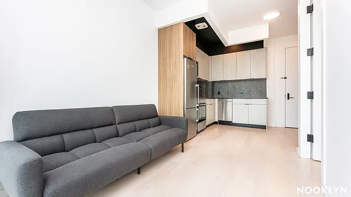 Rented by Nooklyn NYC LLC | media 8