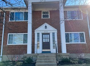 8348 Plainfield Rd #2, Cincinnati, OH 45236