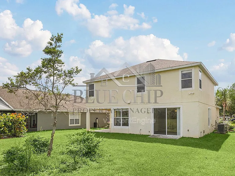 13406 Budworth Cir — Photo 34