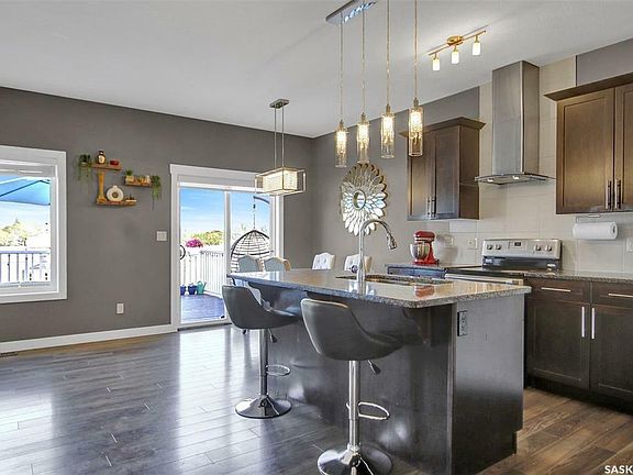 4th image of 2671 Makowsky Cres