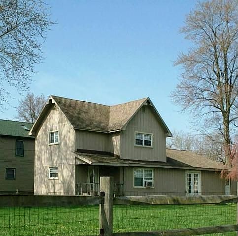 1st image of 11231 Harold Dr