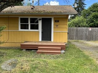 1421 Kirkland Ave NE #2, Renton, WA 98056