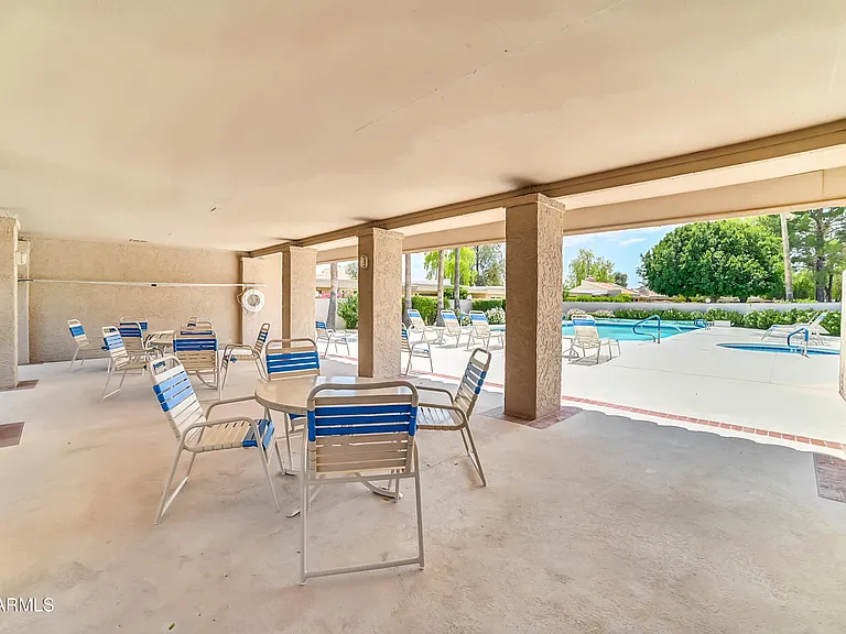 8161 E Del Cuarzo Dr — Photo 55