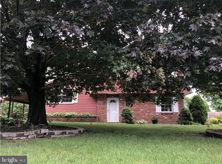 11 Hunter Dr, Newfield, NJ 08344