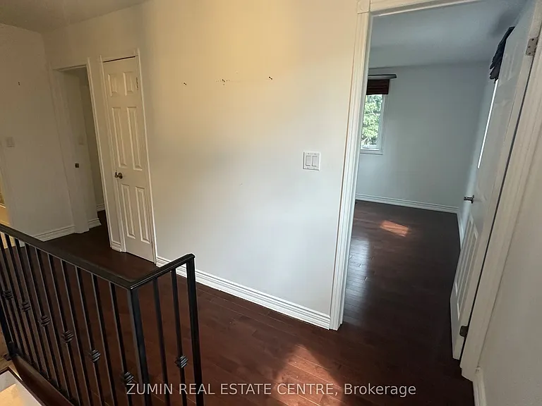76 Brock St — Photo 10