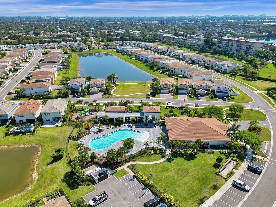 1100 Veleiros Blvd, Pompano Beach, FL 33064 Zillow