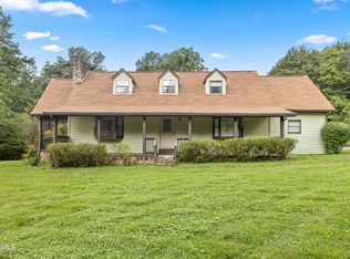 1339 Joshua Rd, Seymour, TN 37865
