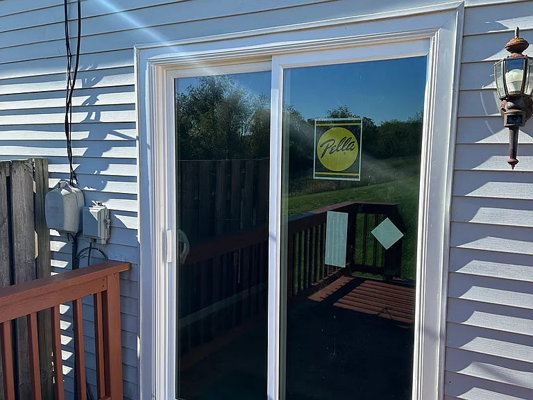 278 Point Cir — Photo 25