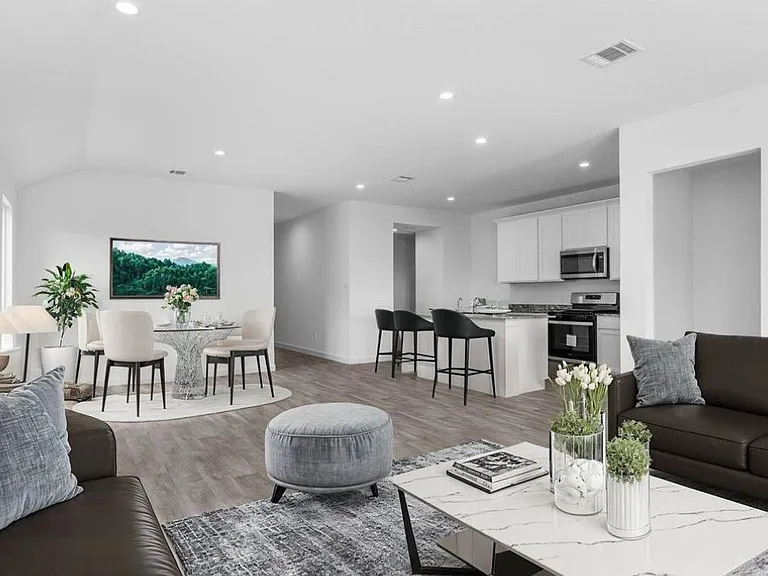 30819 Brightwell Bnd — Photo 7