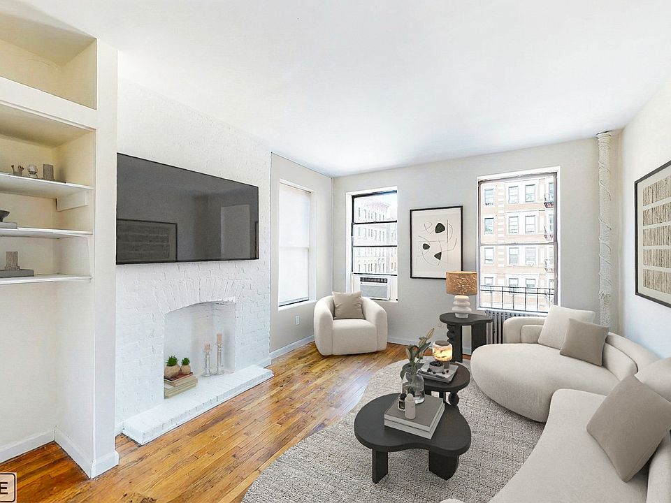 1st image of 303 E 9th St #2C