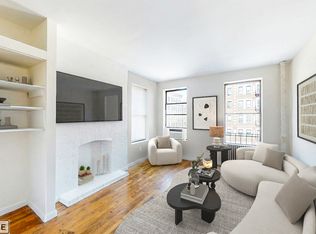 303 E 9th St #2C, New York, NY 10003