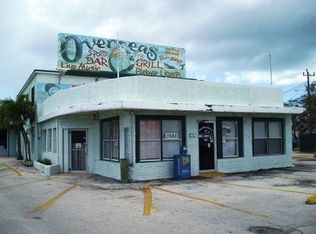 3574 Overseas Hwy, Marathon, FL 33050