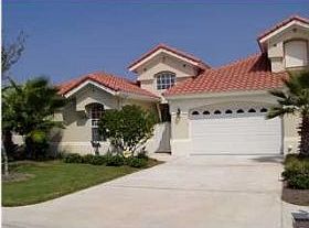 1st image of 4529 Golf Villa Ct Unit 702