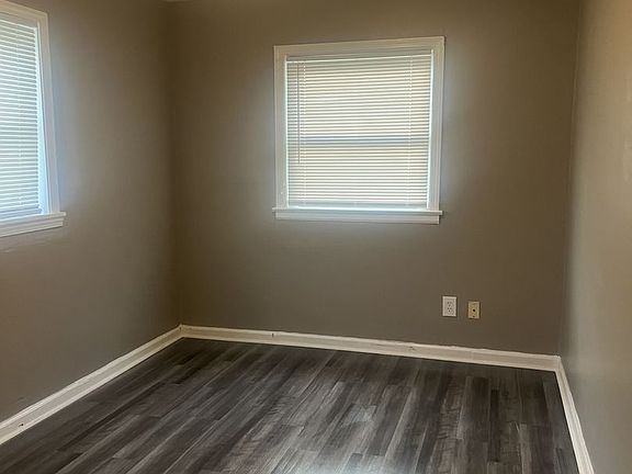 4th image of 2213 Admiral Dr #2213