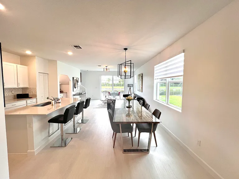 5409 Flannigan Way — Photo 10