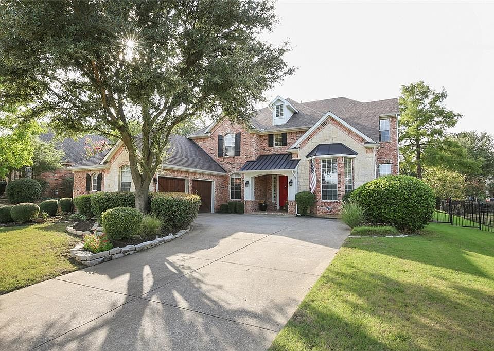 1st image of 4718 Hampshire Dr