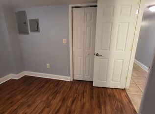 218 Long Ln #1, Upper Darby, PA 19082