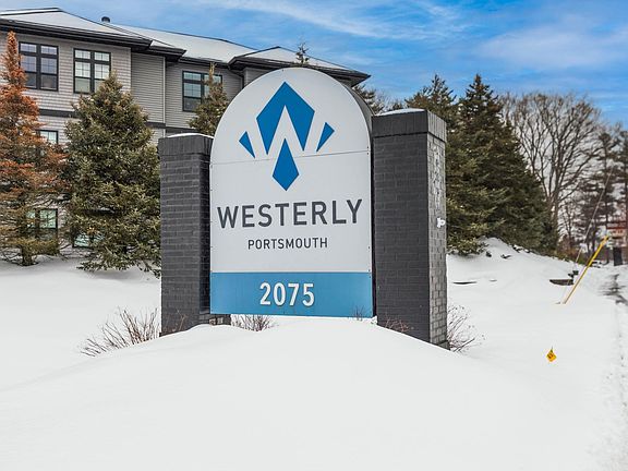 2nd image of 2075 Lafayette Road #A18