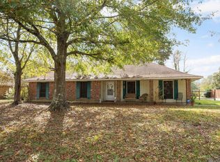 10525 Carmel Dr, Baton Rouge, LA 70818