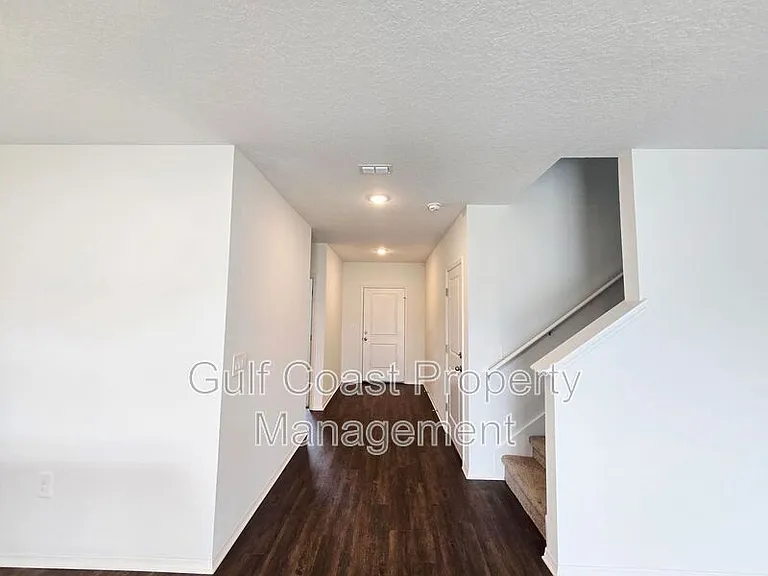 13031 Bluff Oak Way — Photo 7