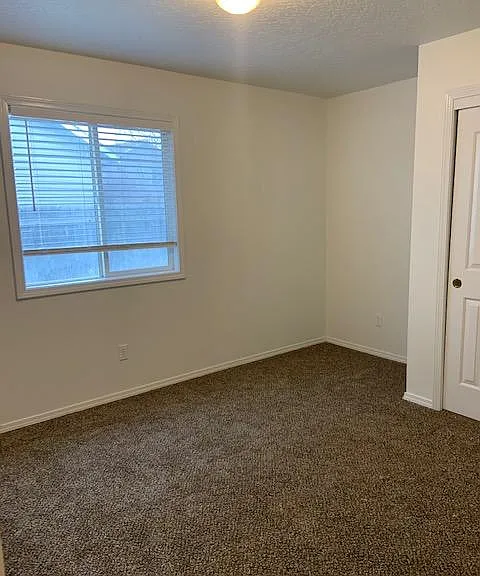 13210 W Satinleaf Dr — Photo 12