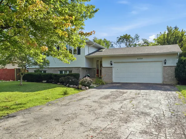 4009 Ridge Rd, Zion, IL 60099