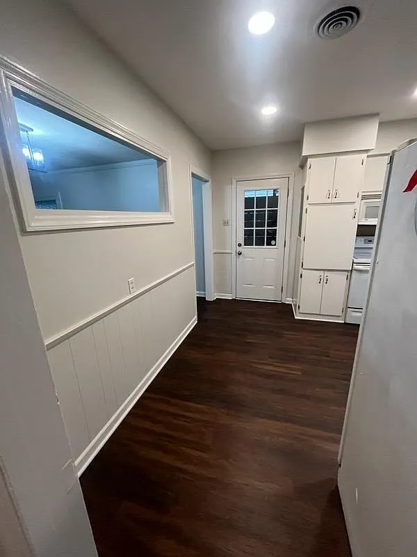 3 bed, 1468 sqft, $1,245 — Photo 4