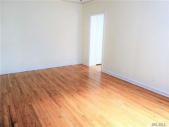 3rd image of 51-10 30th Ave #2E