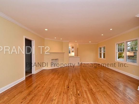3rd image of 70 Brookmead Pl